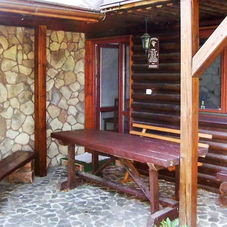 Holiday home House With 4 Bedrooms In With Wonderful Mountain View And Furnished Garden 6 Km From The Slopes *
